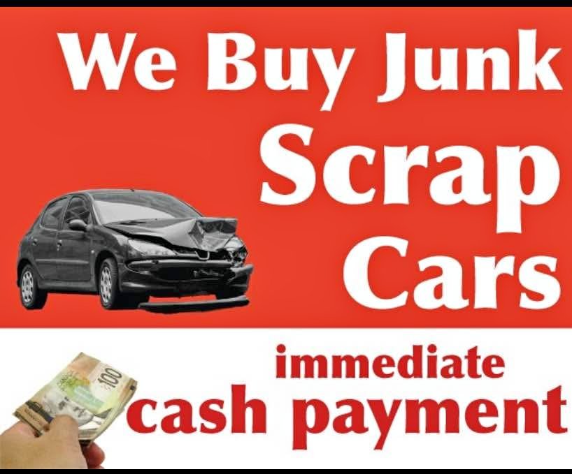 Tow truck service available across Calgary and surrounding areas